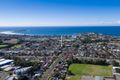 Property photo of 22 Edward Street Barrack Heights NSW 2528