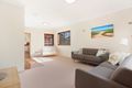 Property photo of 22 Edward Street Barrack Heights NSW 2528