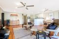 Property photo of 10 Second Avenue Seaton SA 5023
