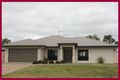 Property photo of 27 Mirrabook Avenue Mareeba QLD 4880