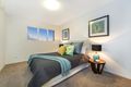 Property photo of 10 Joy Street Mount Waverley VIC 3149