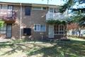 Property photo of 2/1 Koonawarra Street Clayton VIC 3168