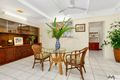 Property photo of 44 Oxley Street Edge Hill QLD 4870