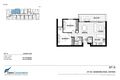 Property photo of 209/291 Mt Dandenong Road Croydon VIC 3136