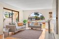 Property photo of 8 Andrew Smith Drive Parafield Gardens SA 5107