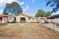 Property photo of 8 Andrew Smith Drive Parafield Gardens SA 5107