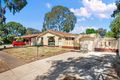 Property photo of 8 Andrew Smith Drive Parafield Gardens SA 5107