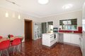 Property photo of 22 Edward Street Barrack Heights NSW 2528