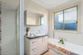 Property photo of 5 Lotus Court Nagambie VIC 3608