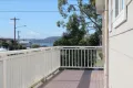 Property photo of 43A High Street Saratoga NSW 2251