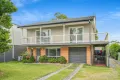 Property photo of 43A High Street Saratoga NSW 2251