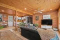 Property photo of 43A High Street Saratoga NSW 2251