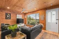 Property photo of 43A High Street Saratoga NSW 2251