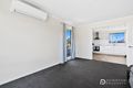 Property photo of 43 Celtic Place Gagebrook TAS 7030