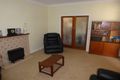 Property photo of 22 Campbell Street Donald VIC 3480