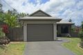 Property photo of 92 Rankine Drive Tolga QLD 4882