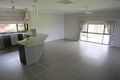 Property photo of 92 Rankine Drive Tolga QLD 4882