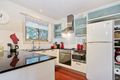 Property photo of 7/14 Hillman Drive Nairne SA 5252