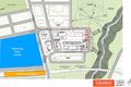 Property photo of E403/56 Cudgegong Road Rouse Hill NSW 2155