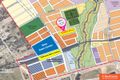 Property photo of E403/56 Cudgegong Road Rouse Hill NSW 2155