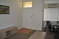 Property photo of 2/56 Northcott Parade Mount Austin NSW 2650
