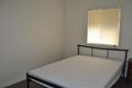 Property photo of 2/56 Northcott Parade Mount Austin NSW 2650