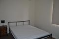 Property photo of 2/56 Northcott Parade Mount Austin NSW 2650