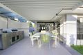 Property photo of 8 Latimer Crescent Sippy Downs QLD 4556