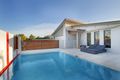 Property photo of 8 Latimer Crescent Sippy Downs QLD 4556