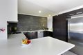 Property photo of 8 Latimer Crescent Sippy Downs QLD 4556
