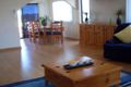 Property photo of 4 Cumberland Drive Alexandra Hills QLD 4161