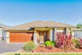 Property photo of 7 Sandalwood Drive South Bowenfels NSW 2790