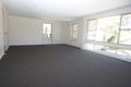 Property photo of 17 Quigley Road Bolton Point NSW 2283