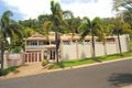 Property photo of 15 Rosemont Court Mooroobool QLD 4870