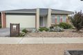 Property photo of 16 Grandpark Circuit Point Cook VIC 3030