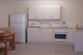 Property photo of 42/17 Newman Street Caboolture QLD 4510