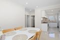 Property photo of 7/18 Boronia Street Innaloo WA 6018