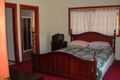 Property photo of 48 Rixons Pass Road Woonona NSW 2517