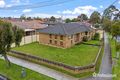 Property photo of 2 Tarana Crescent Kings Park VIC 3021