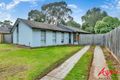 Property photo of 15 Nunniong Street Werribee VIC 3030