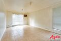 Property photo of 15 Nunniong Street Werribee VIC 3030