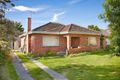 Property photo of 3 McKittrick Road Bentleigh VIC 3204