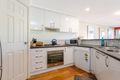 Property photo of 10 Second Avenue Seaton SA 5023