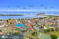Property photo of 3/6 Park Road Lake Illawarra NSW 2528