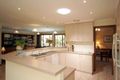 Property photo of 31 Brunswick Terrace Wynn Vale SA 5127