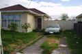 Property photo of 81 Lester Avenue St Albans VIC 3021