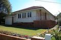 Property photo of 21 Pringle Street Ascot QLD 4007