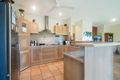 Property photo of 23 Brolga Street Craiglie QLD 4877