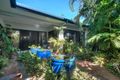 Property photo of 23 Brolga Street Craiglie QLD 4877