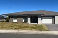 Property photo of 40B Dutton Street Spring Farm NSW 2570